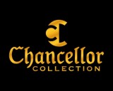 /public/logoimage/1550103844Chancellor Collection17.jpg